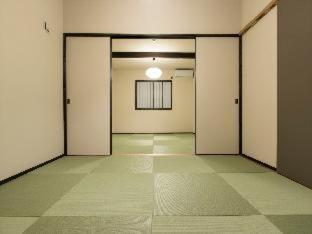 Villa Musubi Machiya Haruyoshi *