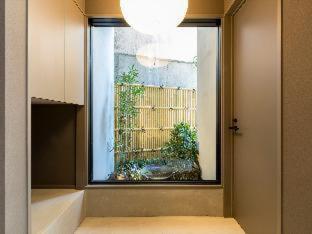 Musubi Machiya Haruyoshi Villa Fukuoka (Fukuoka)