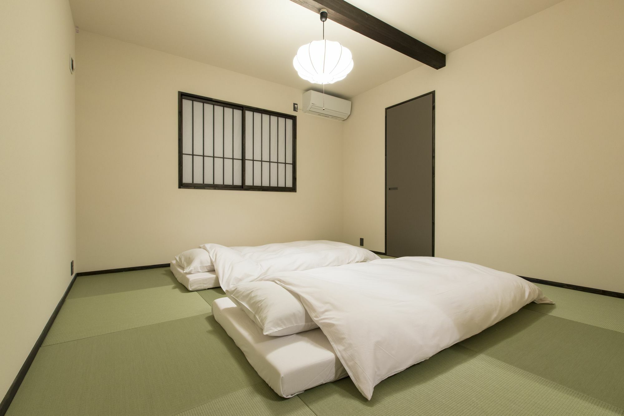Villa Musubi Machiya Haruyoshi