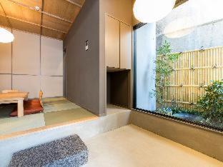 Musubi Machiya Haruyoshi 福岡