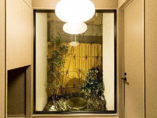 Musubi Machiya Haruyoshi 福岡