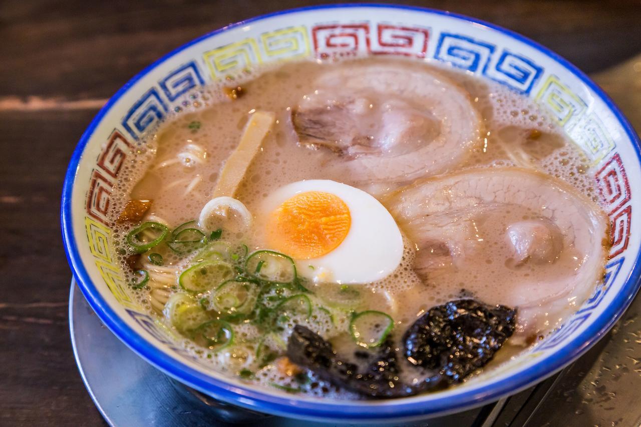 Musubi Machiya Haruyoshi 福岡
